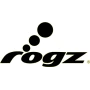 Rogz