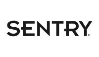 Товари від Sentry