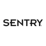 Sentry