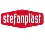 Stefanplast