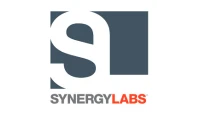 Товары от SynergyLabs