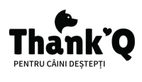 Товары от Thank’Q