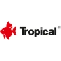 Tropical