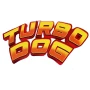 Turbo Dog