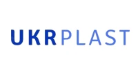 Товары от UkrPlast