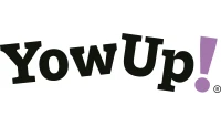 Товары от YowUp!