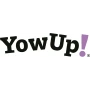 YowUp!