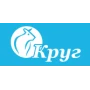 Круг