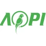 Лори