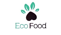 Товары от EcoFood