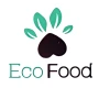 EcoFood