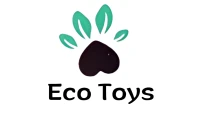 Товары от EcoToys