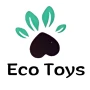 EcoToys