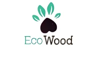 Товари від EcoWood