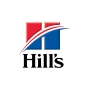 Hill`s
