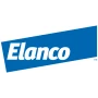Elanco