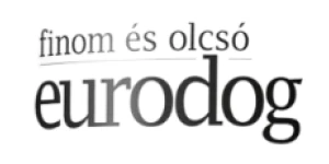 Заголовок