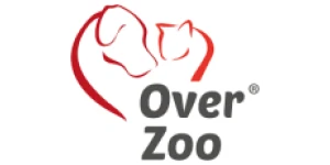 Заголовок
