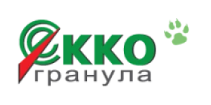 Заголовок