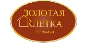 Заголовок