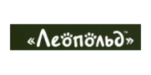 Заголовок