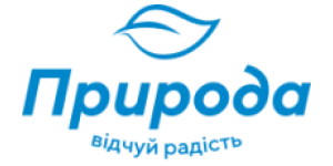 Заголовок