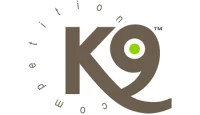 Товары от K9