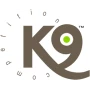 K9