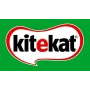 Kitekat