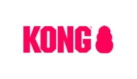 Товары от Kong