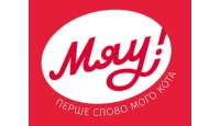 Товары от Мяу!
