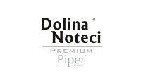 Товары от Dolina Noteci Piper
