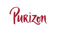 Товары от Purizon