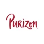 Purizon