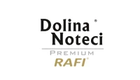 Товары от Dolina Noteci Rafi