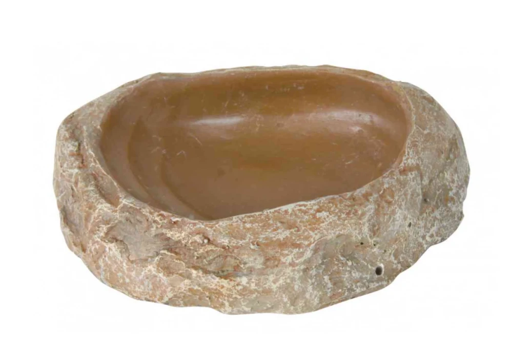 Кормушки и поилки