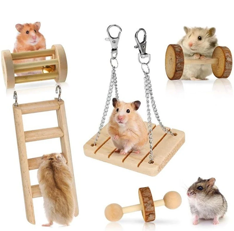 Игрушки