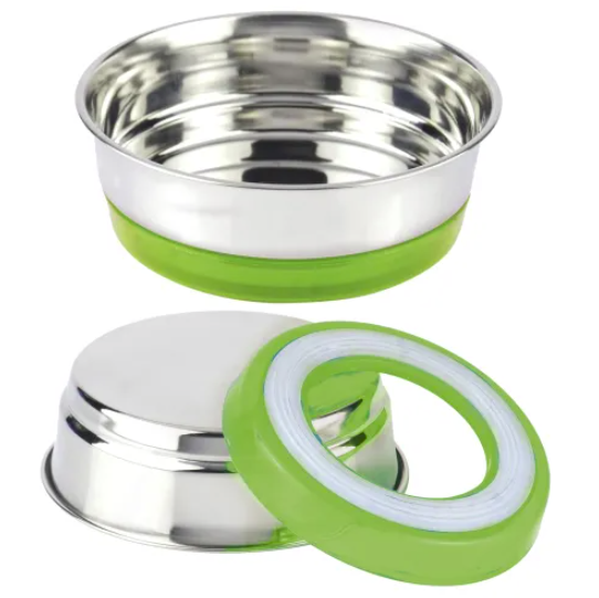 Миски и поилки