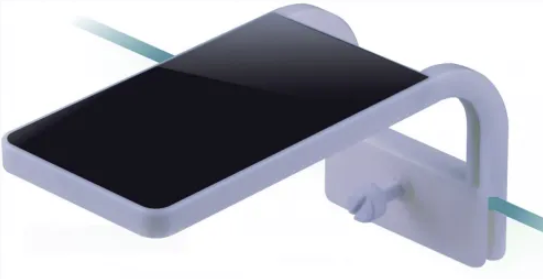 Освещение для аквариума