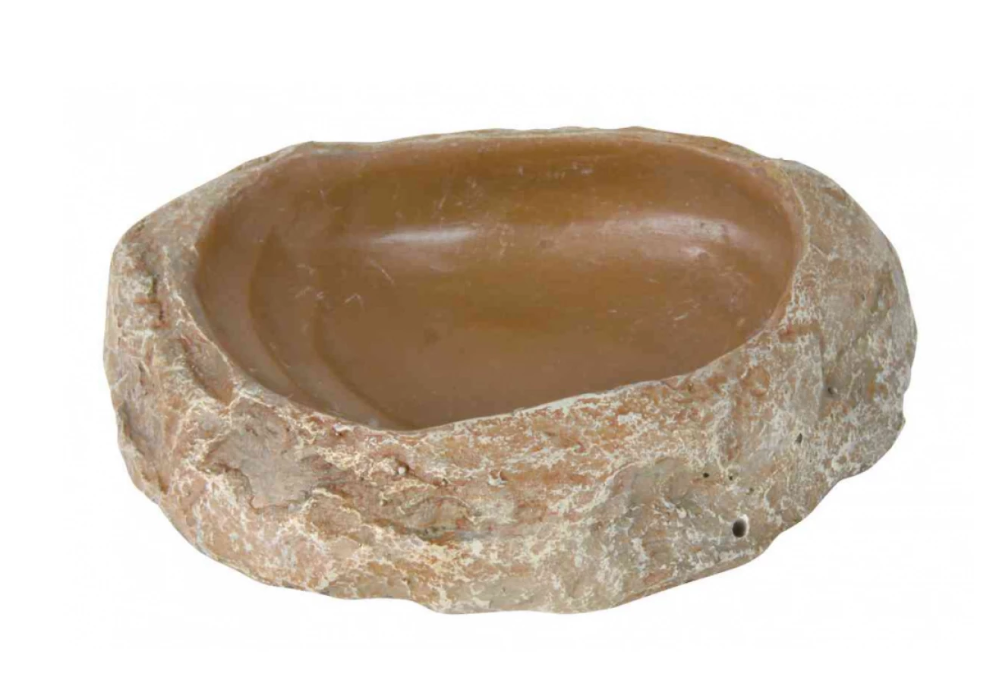 Кормушки и поилки