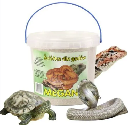 Наполнители