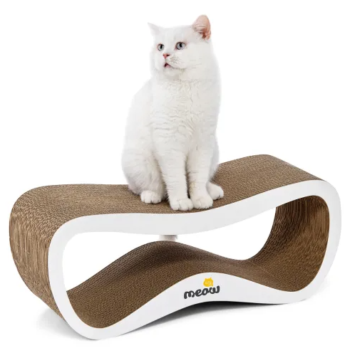 Когтеточки