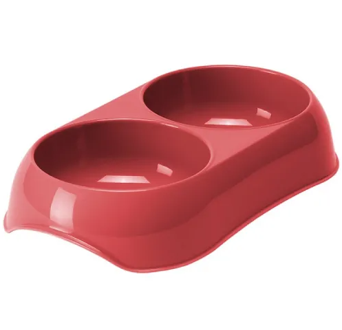 Миски и поилки