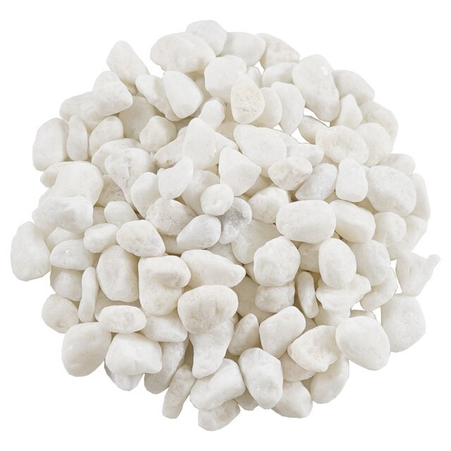 Грунты для аквариума