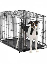 Клетки и вольеры