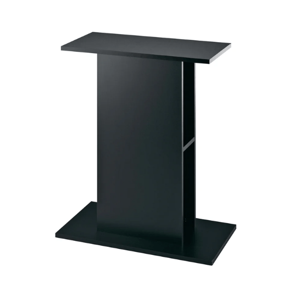 Подставки и поддоны под аквариумы